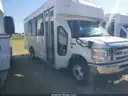 2019 Ford Econoline