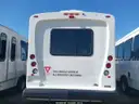 2019 Ford Econoline