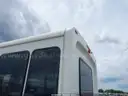 2019 Ford Econoline