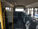 2017 Ford Econoline