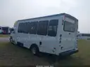 2017 Ford Econoline