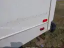 2017 Ford Econoline