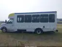 2017 Ford Econoline
