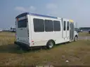 2017 Ford Econoline