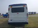 2017 Ford Econoline