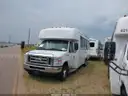 2017 Ford Econoline