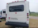 2017 Ford Econoline