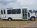 2017 Ford Econoline