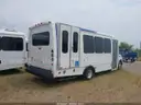2017 Ford Econoline