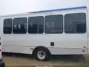 2017 Ford Econoline