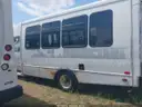 2017 Ford Econoline