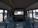 2017 Ford Econoline