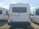 2017 Ford Econoline