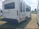 2017 Ford Econoline