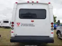 2019 Ford Econoline