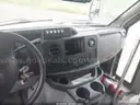 2019 Ford Econoline