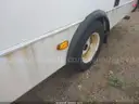 2019 Ford Econoline