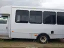 2019 Ford Econoline
