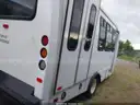 2019 Ford Econoline