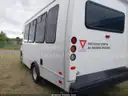 2019 Ford Econoline