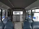 2019 Ford Econoline