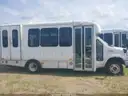 2019 Ford Econoline
