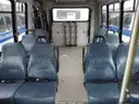 2019 Ford Econoline