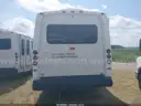 2019 Ford Econoline