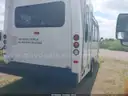 2019 Ford Econoline
