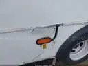 2018 Ford Econoline
