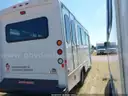 2018 Ford Econoline