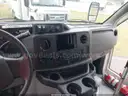 2018 Ford Econoline