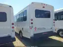 2018 Ford Econoline