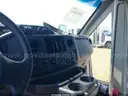 2018 Ford Econoline