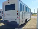 2018 Ford Econoline