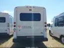 2018 Ford Econoline