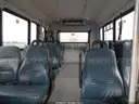 2018 Ford Econoline
