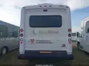 2018 Ford Econoline