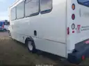2018 Ford Econoline