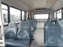 2018 Ford Econoline