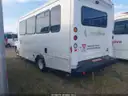 2018 Ford Econoline