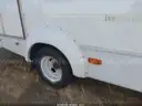 2015 Ford Econoline