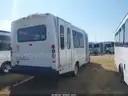2015 Ford Econoline