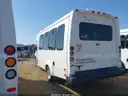 2015 Ford Econoline