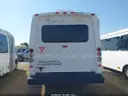 2015 Ford Econoline