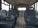 2018 Ford Econoline