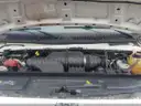 2018 Ford Econoline
