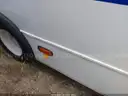 2018 Ford Econoline
