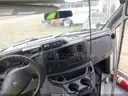 2018 Ford Econoline