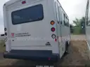 2018 Ford Econoline